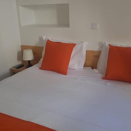Al-Xelb Guesthouse Силвес Екстериор снимка