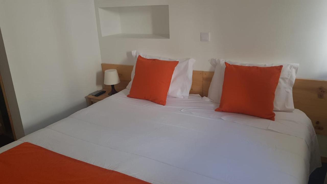 Al-Xelb Guesthouse Силвес Екстериор снимка