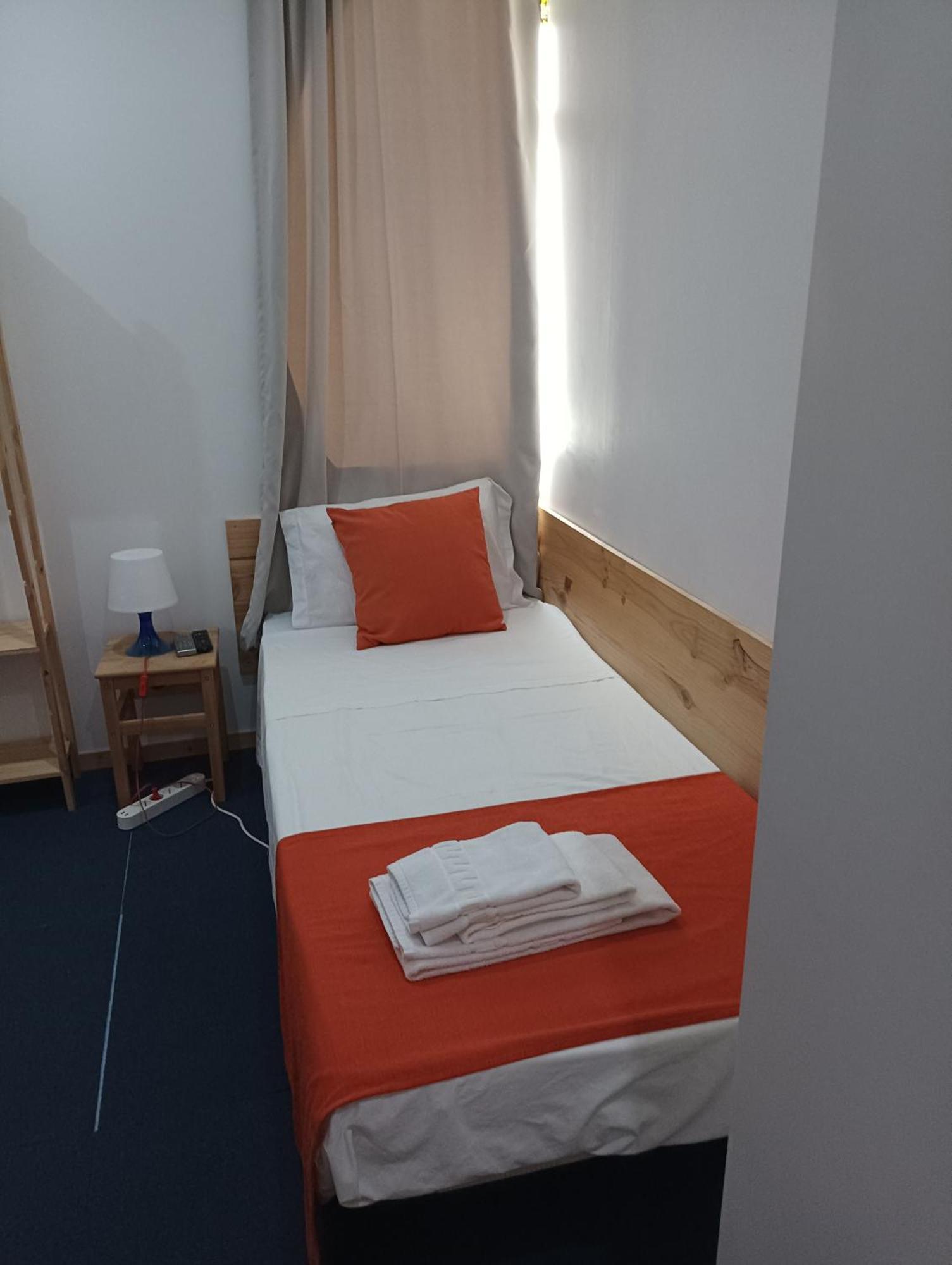 Al-Xelb Guesthouse Силвес Екстериор снимка