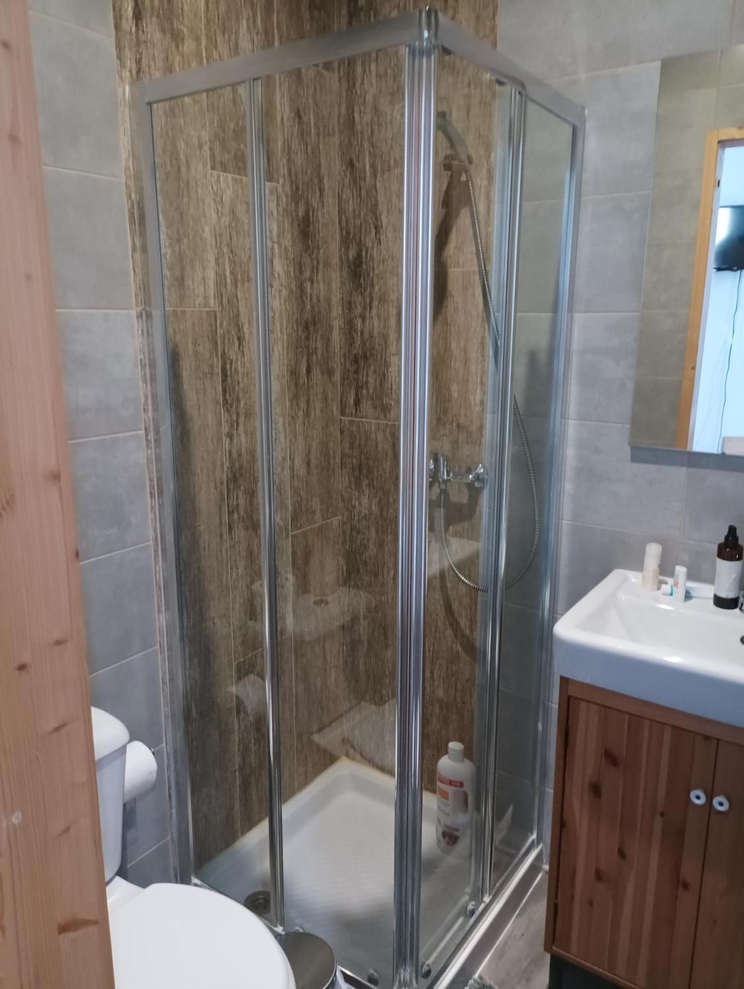 Al-Xelb Guesthouse Силвес Екстериор снимка