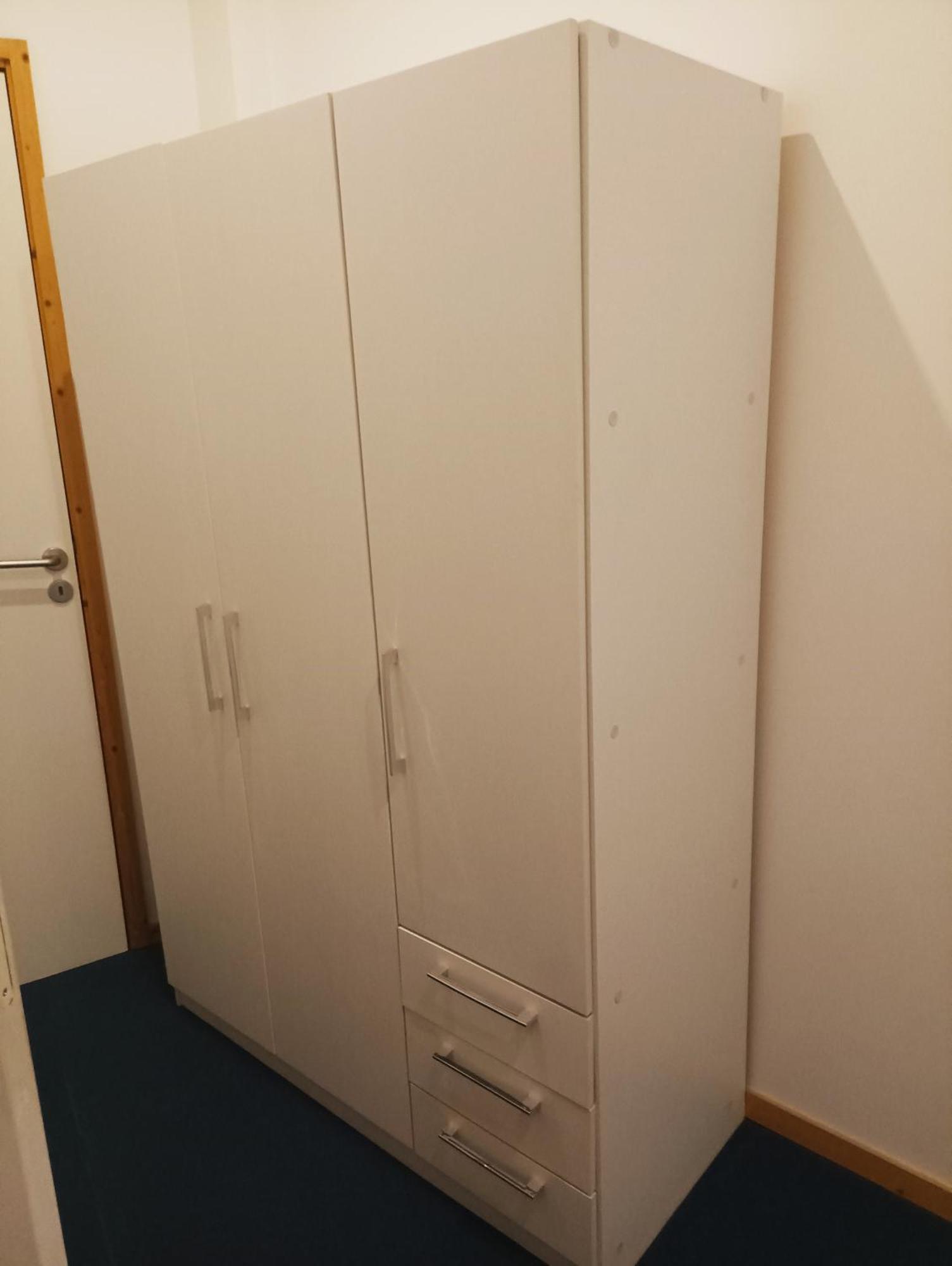 Al-Xelb Guesthouse Силвес Екстериор снимка