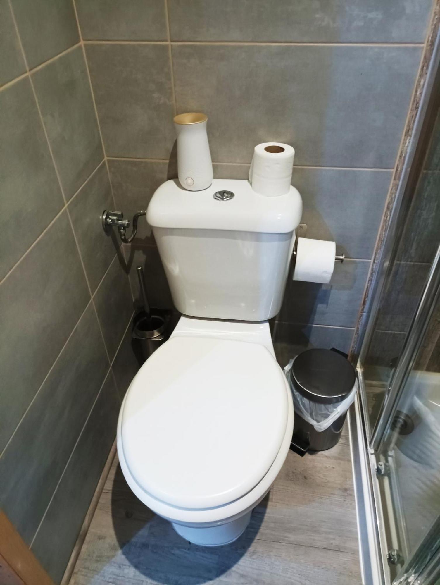 Al-Xelb Guesthouse Силвес Екстериор снимка