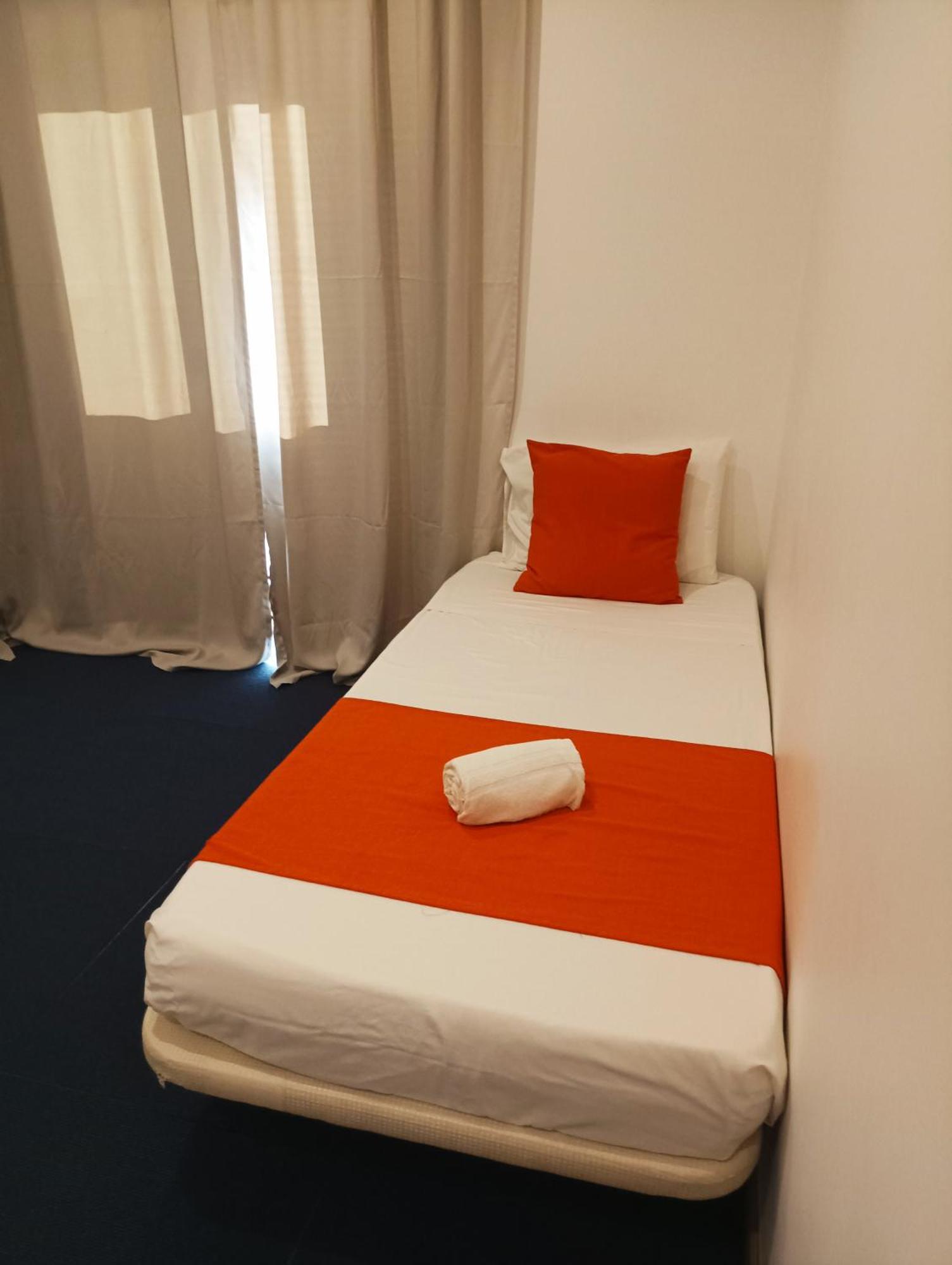 Al-Xelb Guesthouse Силвес Екстериор снимка