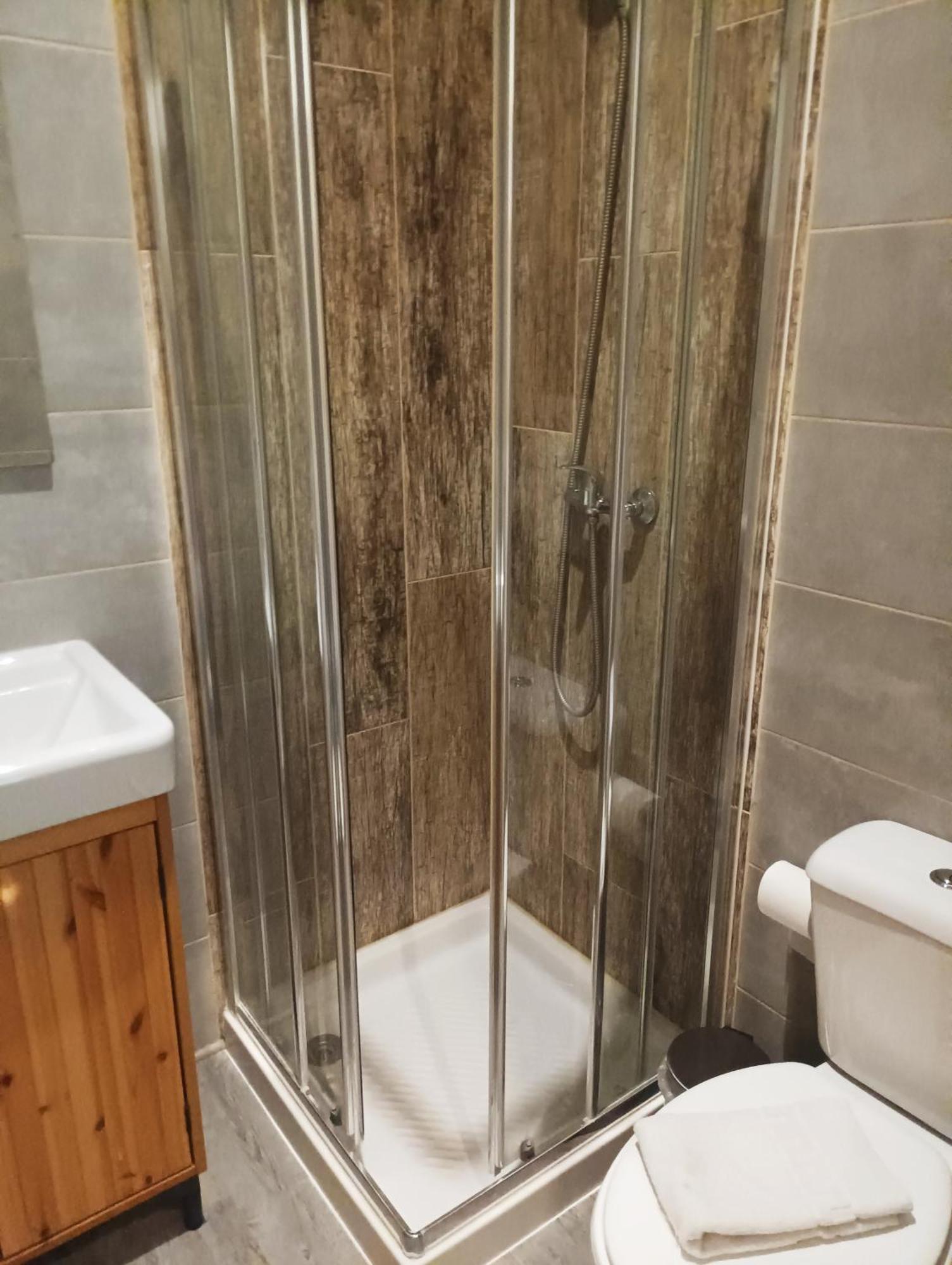 Al-Xelb Guesthouse Силвес Екстериор снимка