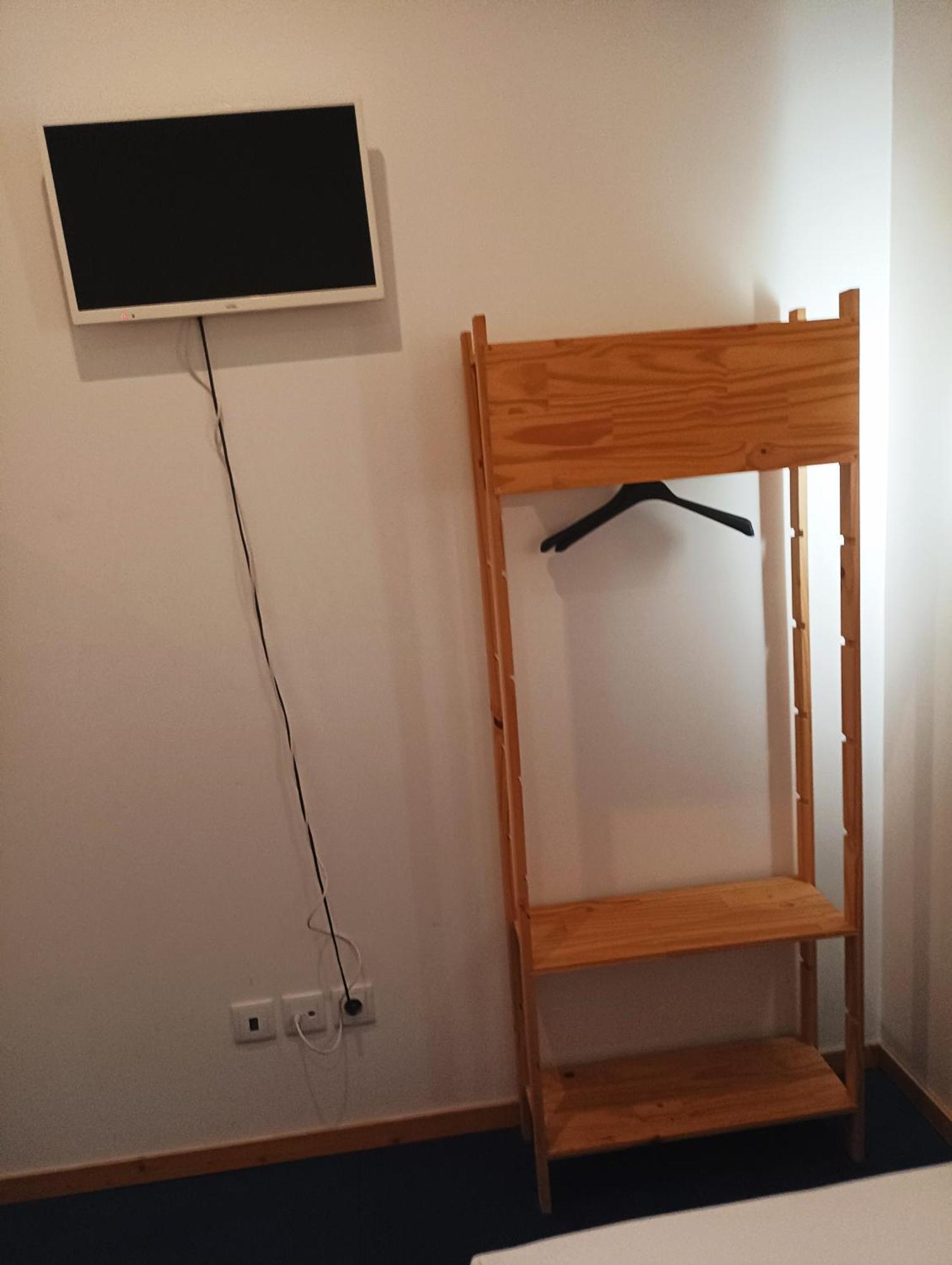 Al-Xelb Guesthouse Силвес Екстериор снимка