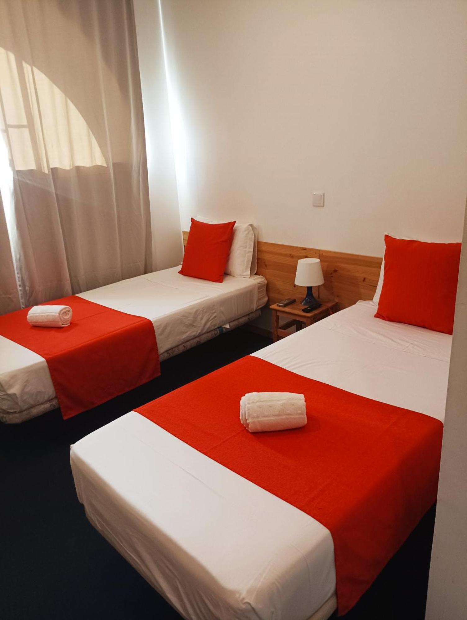 Al-Xelb Guesthouse Силвес Екстериор снимка